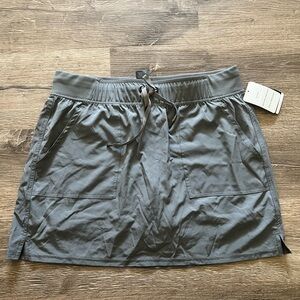 C9 Champion Skort / Athletic skirt